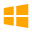 Windows基础